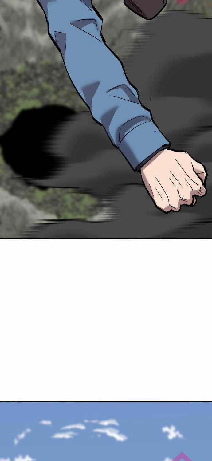 Phá Bỏ Giới Hạn - Chapter 153 - Trang 158