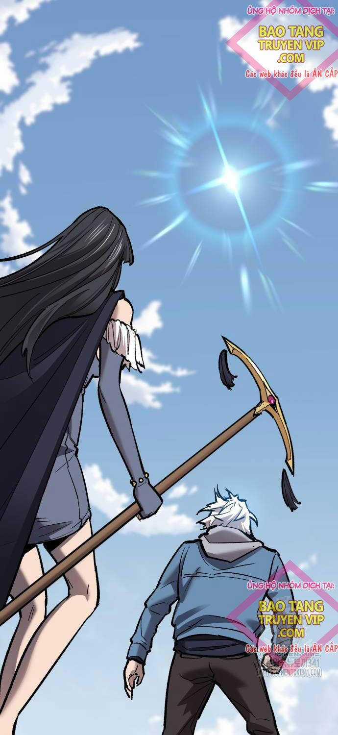 Phá Bỏ Giới Hạn - Chapter 153 - Trang 159