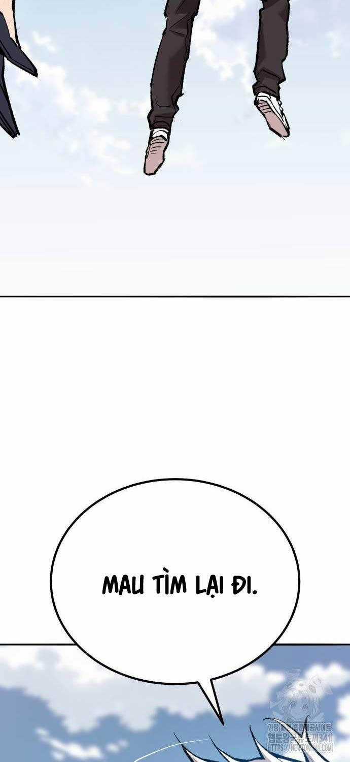 Phá Bỏ Giới Hạn - Chapter 153 - Trang 160