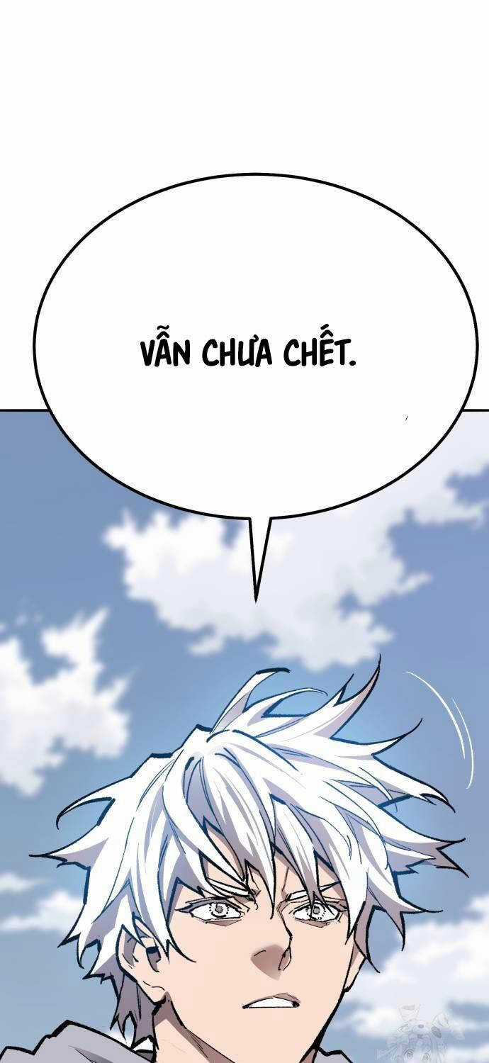 Phá Bỏ Giới Hạn - Chapter 153 - Trang 163