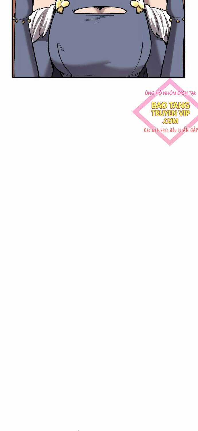 Phá Bỏ Giới Hạn - Chapter 153 - Trang 19