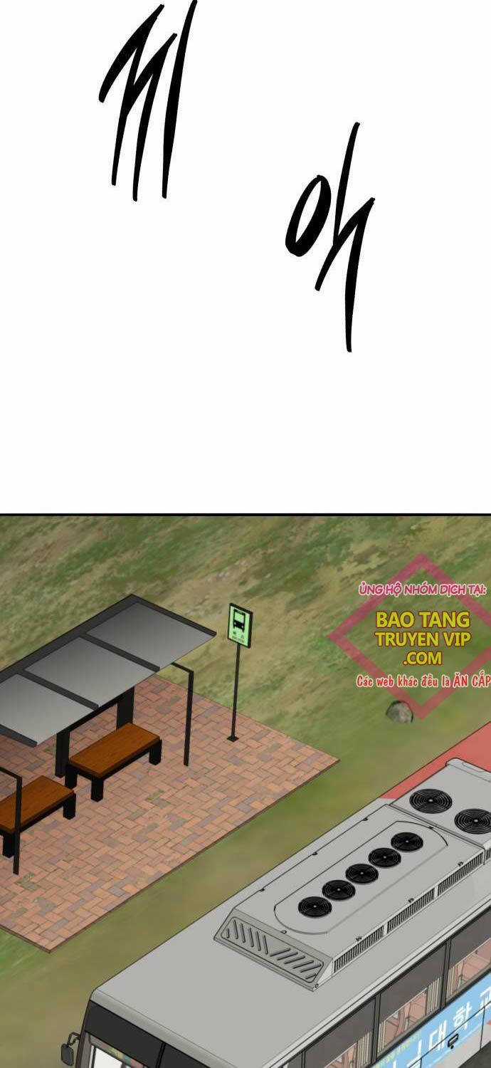Phá Bỏ Giới Hạn - Chapter 153 - Trang 20