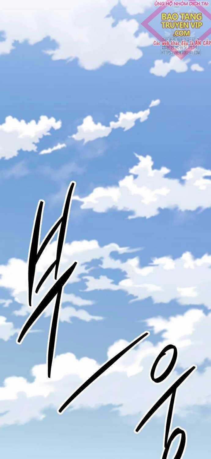 Phá Bỏ Giới Hạn - Chapter 153 - Trang 3