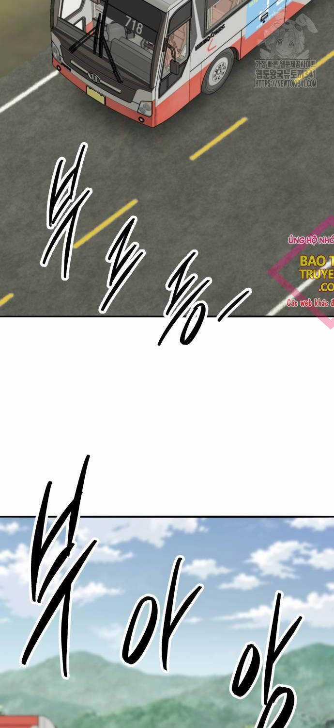 Phá Bỏ Giới Hạn - Chapter 153 - Trang 21