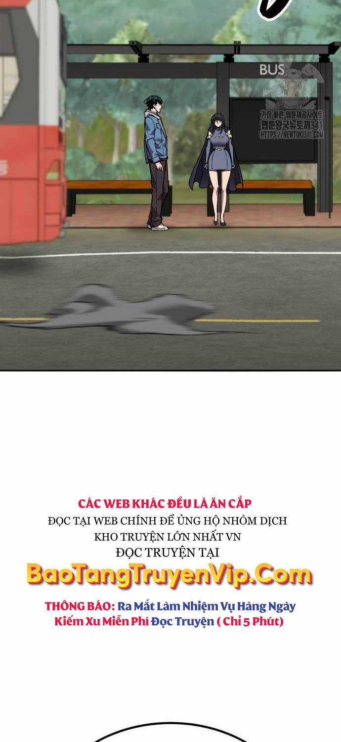 Phá Bỏ Giới Hạn - Chapter 153 - Trang 22