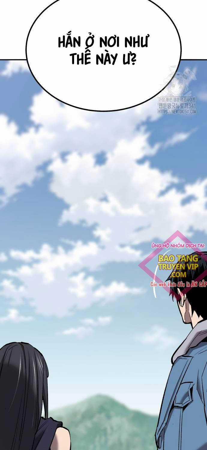 Phá Bỏ Giới Hạn - Chapter 153 - Trang 23