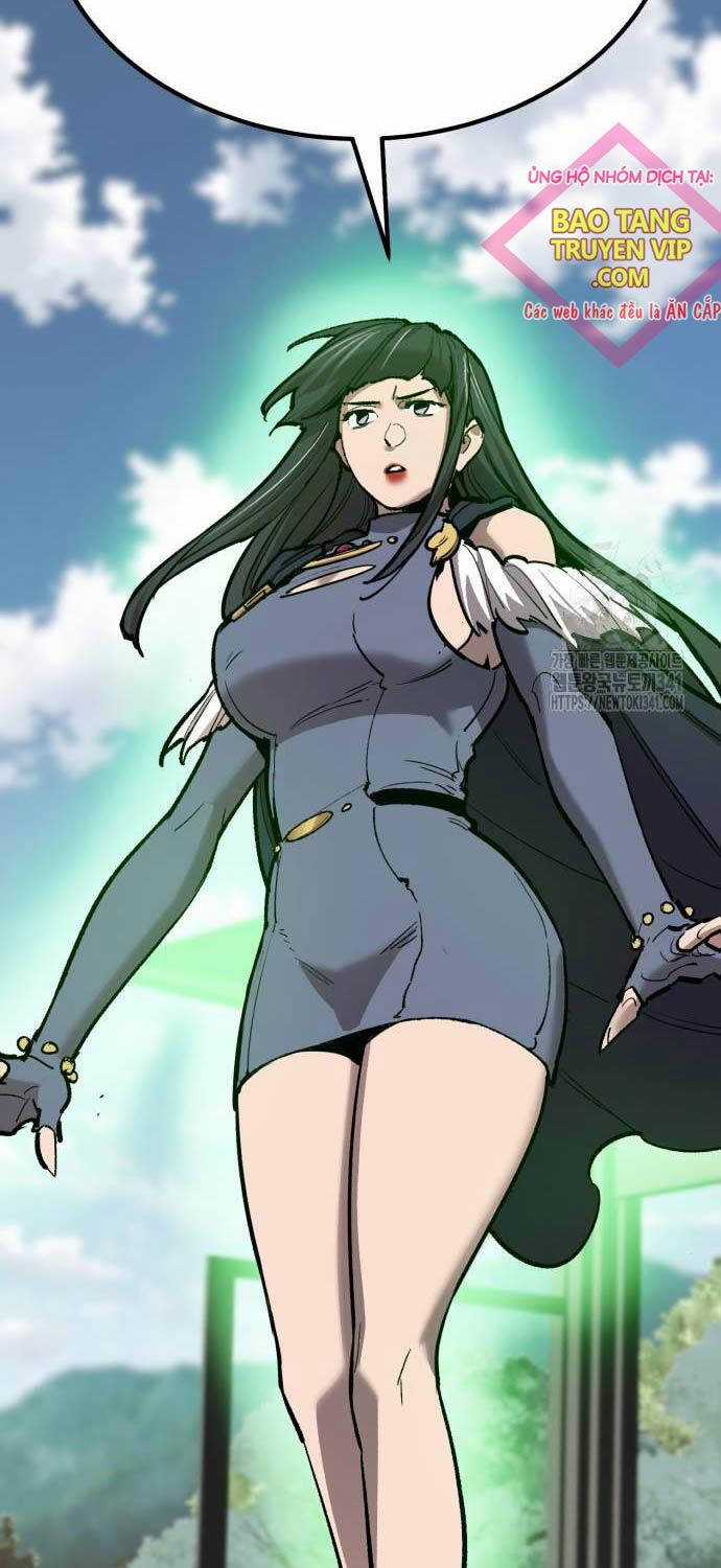 Phá Bỏ Giới Hạn - Chapter 153 - Trang 26