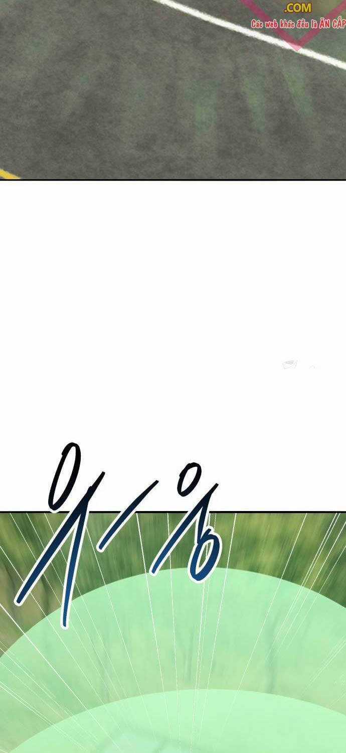 Phá Bỏ Giới Hạn - Chapter 153 - Trang 28