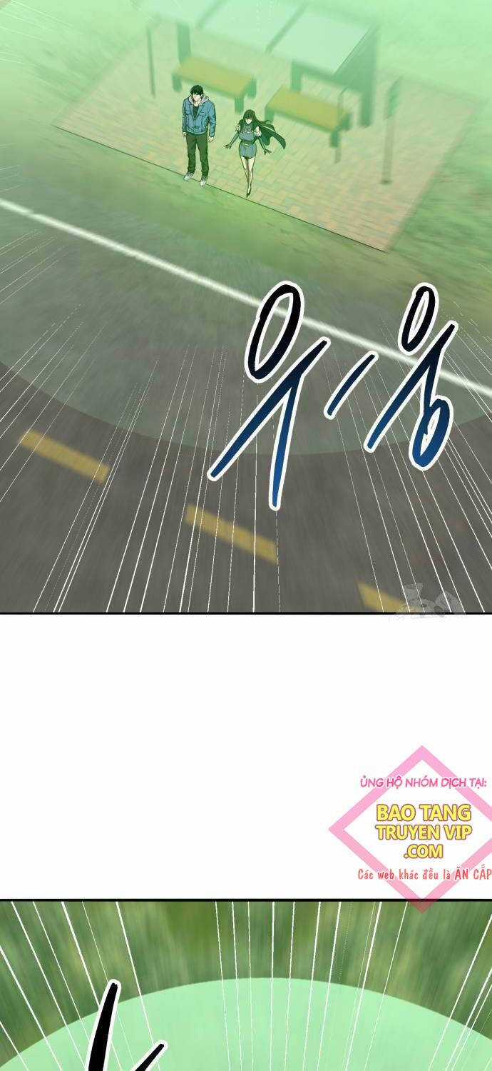 Phá Bỏ Giới Hạn - Chapter 153 - Trang 29