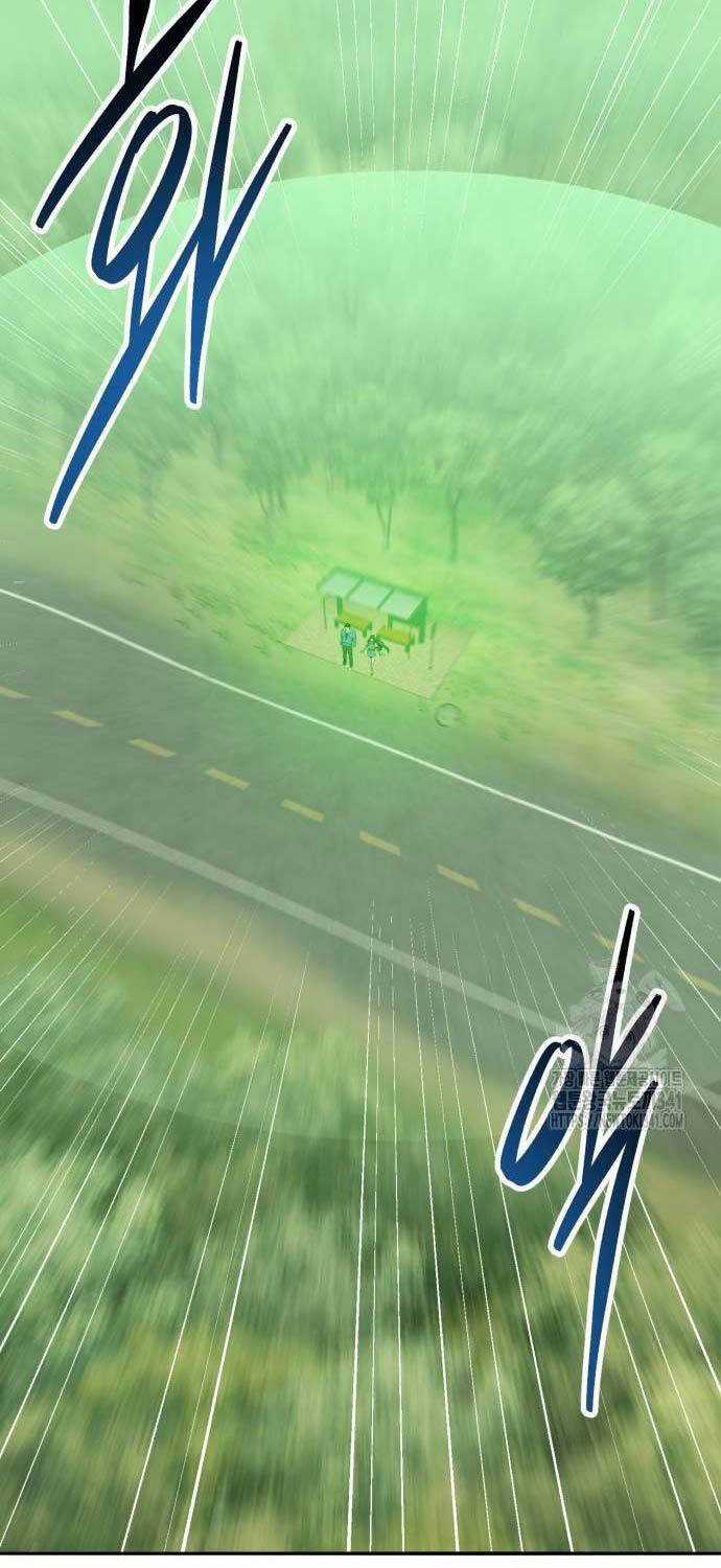 Phá Bỏ Giới Hạn - Chapter 153 - Trang 30