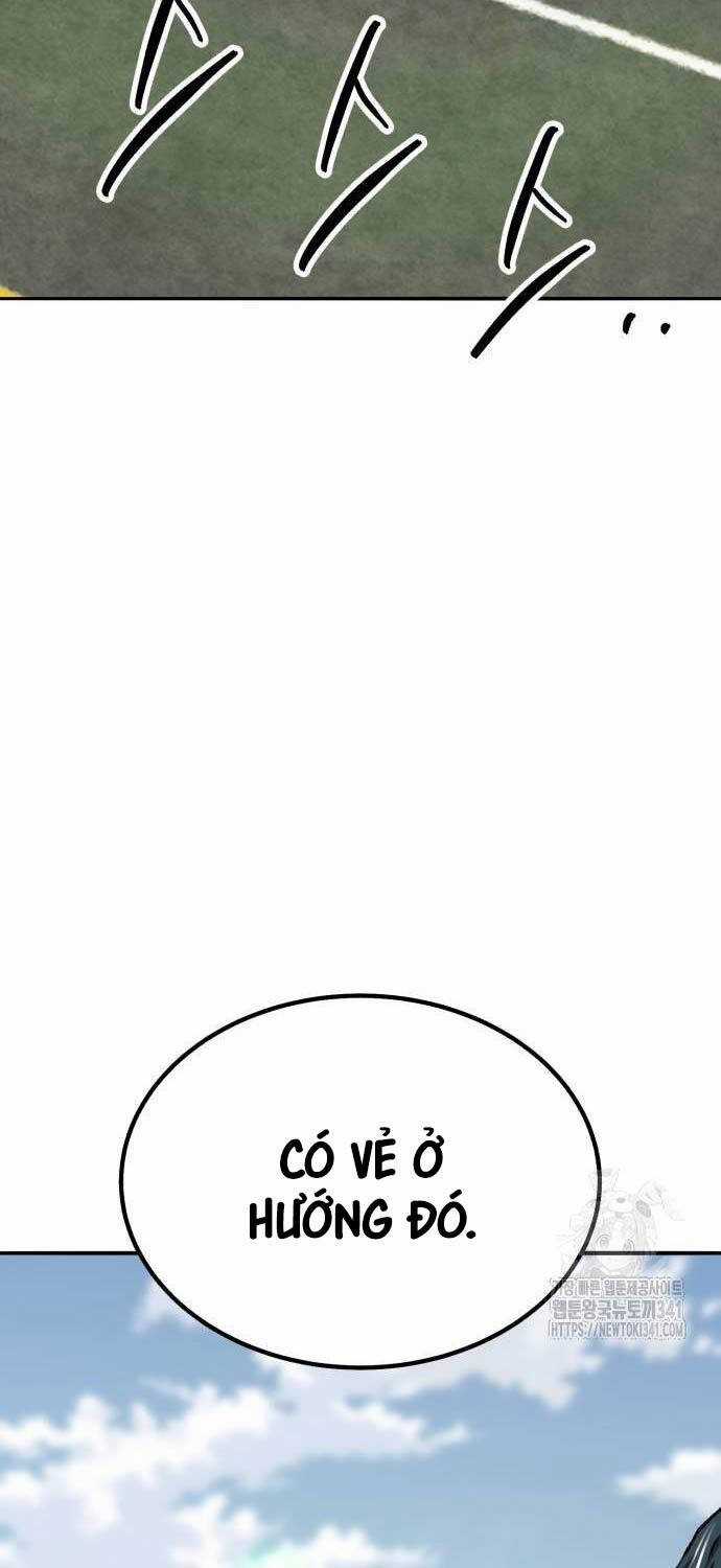 Phá Bỏ Giới Hạn - Chapter 153 - Trang 32