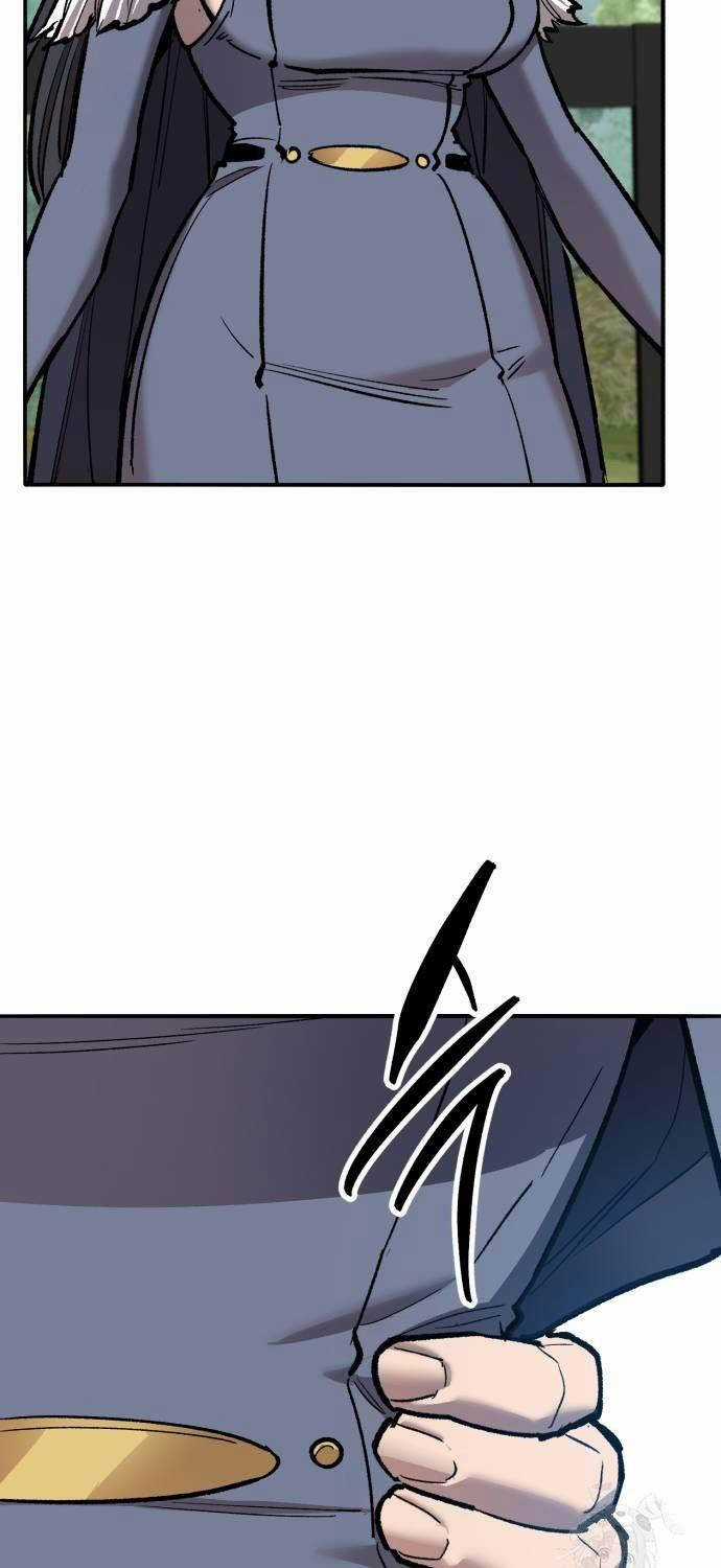 Phá Bỏ Giới Hạn - Chapter 153 - Trang 37