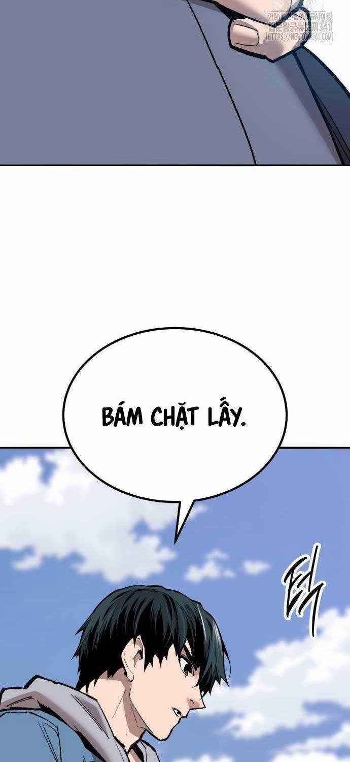 Phá Bỏ Giới Hạn - Chapter 153 - Trang 38