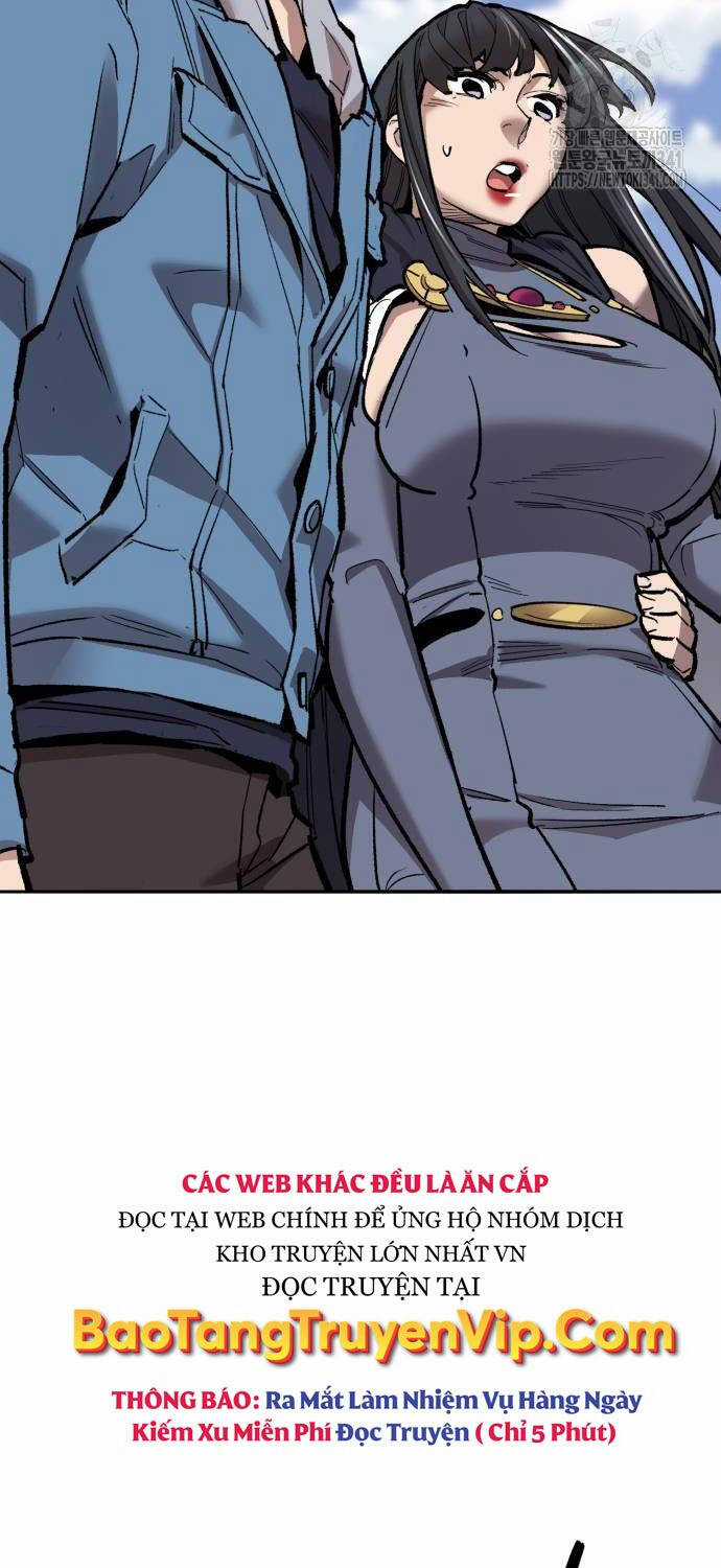 Phá Bỏ Giới Hạn - Chapter 153 - Trang 39