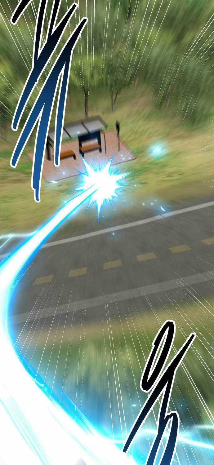 Phá Bỏ Giới Hạn - Chapter 153 - Trang 41