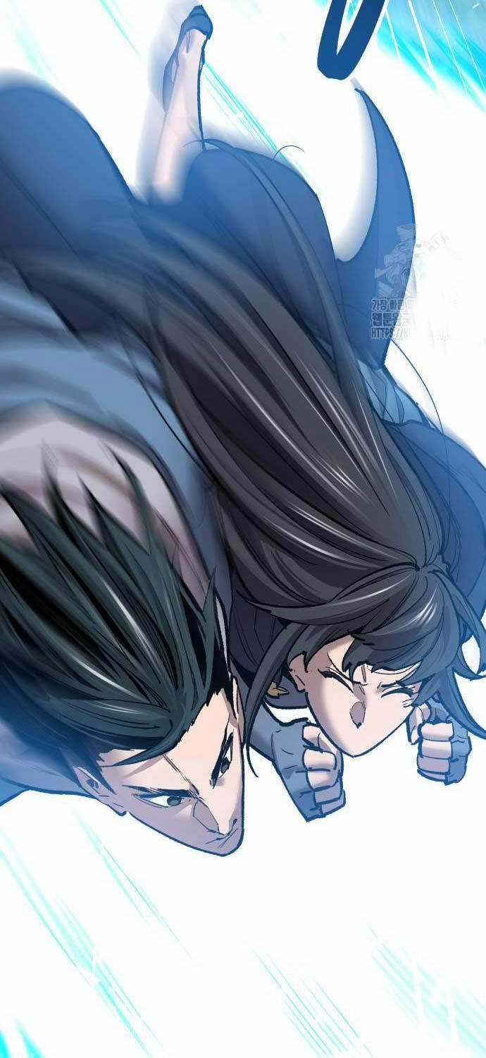 Phá Bỏ Giới Hạn - Chapter 153 - Trang 42