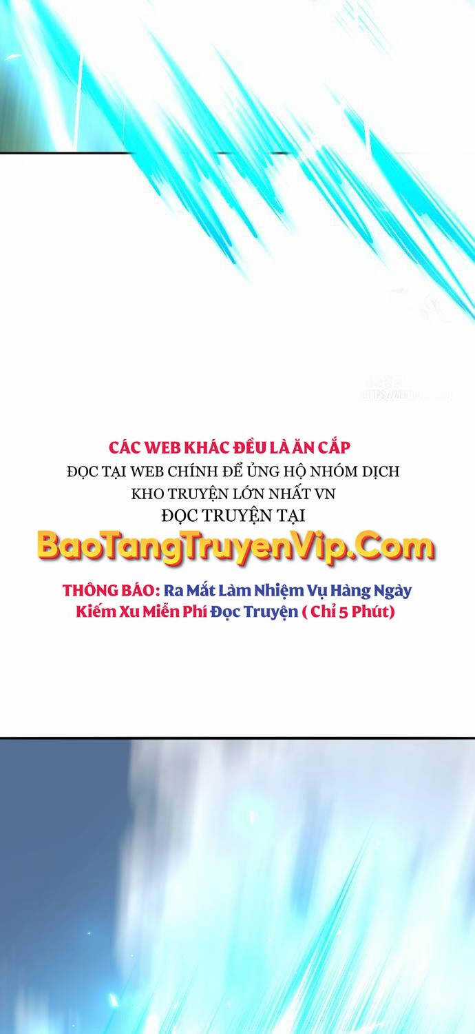 Phá Bỏ Giới Hạn - Chapter 153 - Trang 43