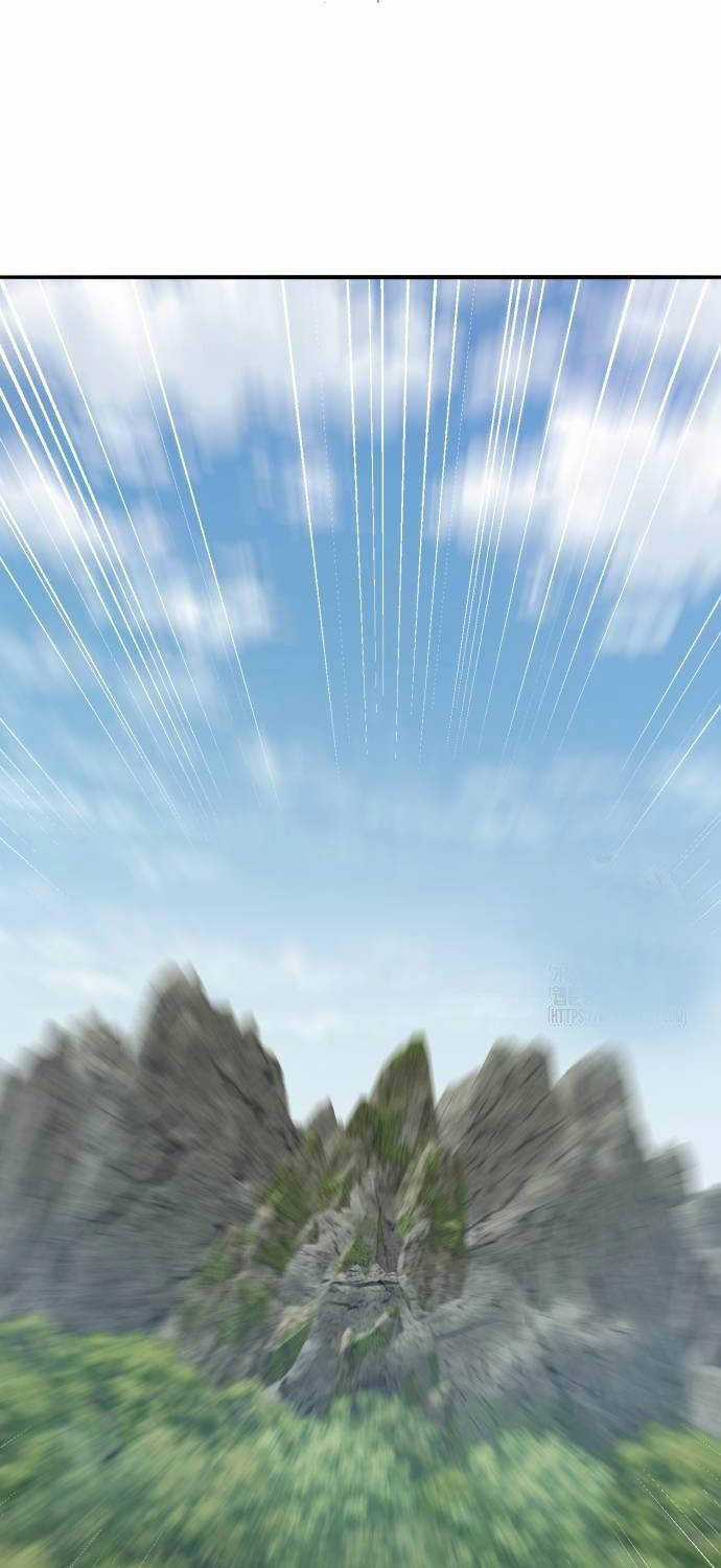 Phá Bỏ Giới Hạn - Chapter 153 - Trang 47