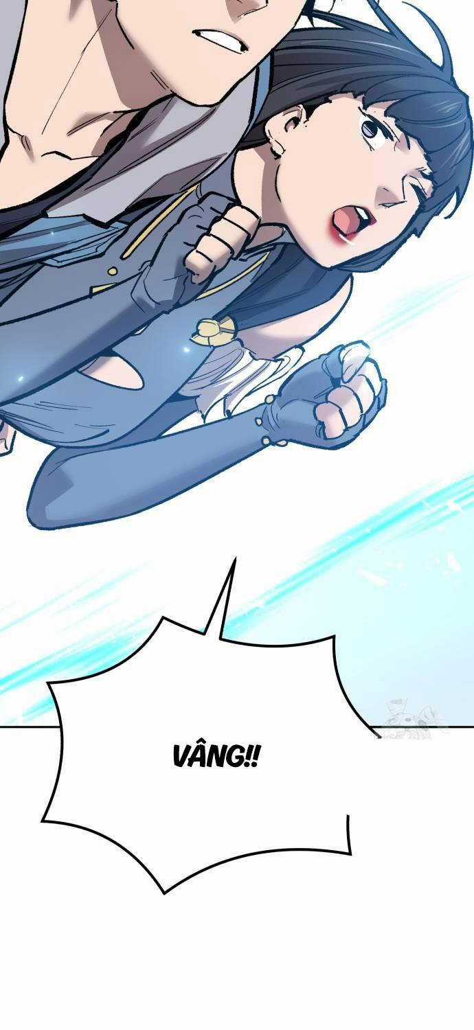 Phá Bỏ Giới Hạn - Chapter 153 - Trang 49