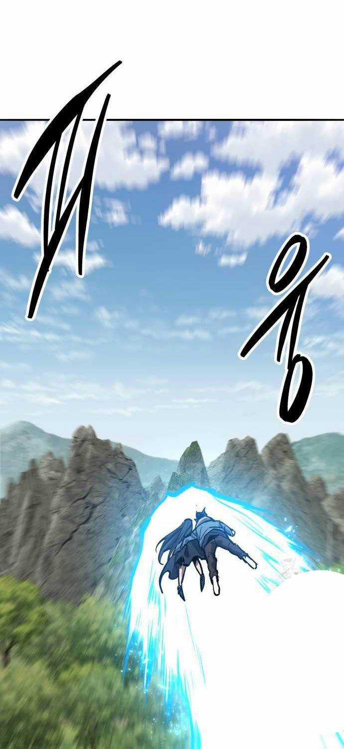 Phá Bỏ Giới Hạn - Chapter 153 - Trang 50