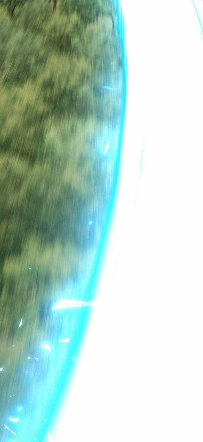 Phá Bỏ Giới Hạn - Chapter 153 - Trang 51