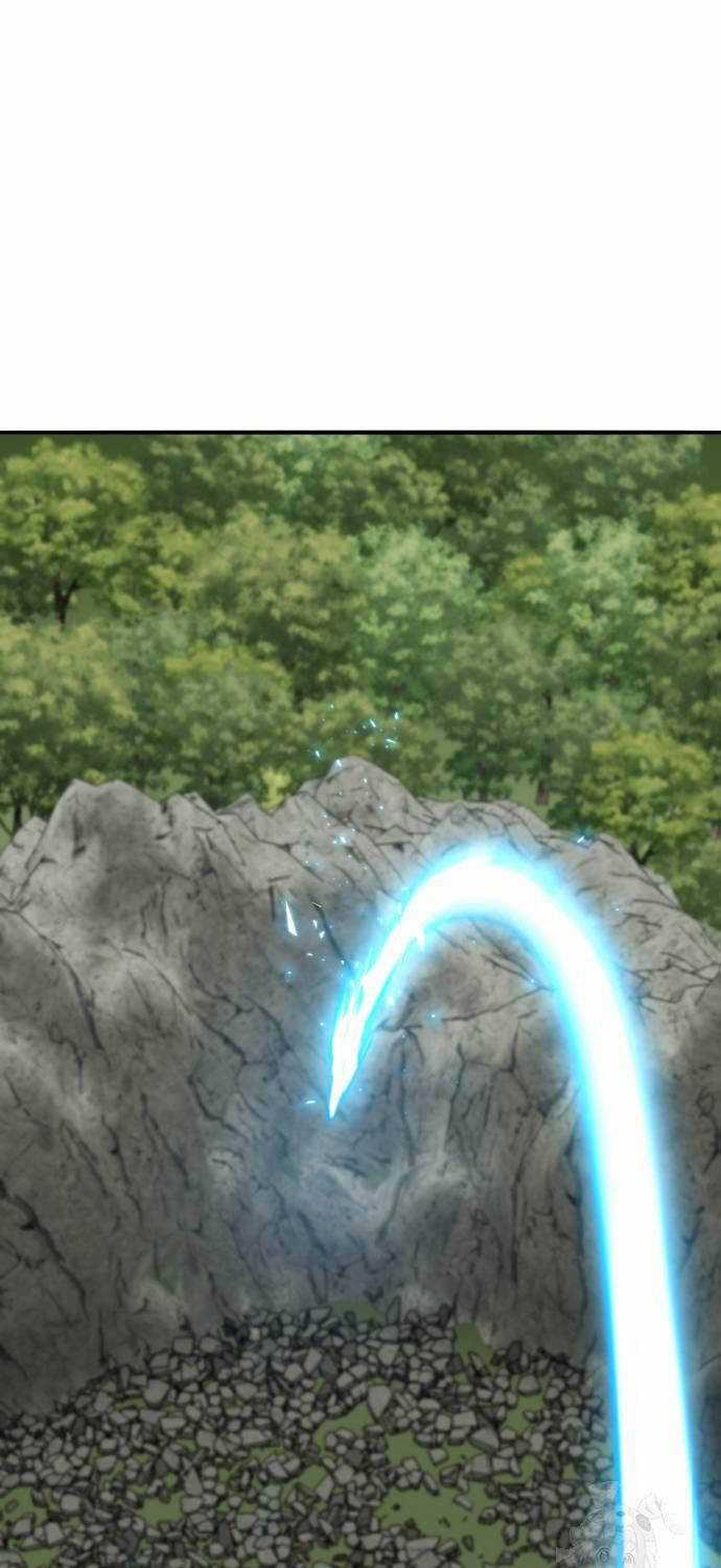 Phá Bỏ Giới Hạn - Chapter 153 - Trang 53