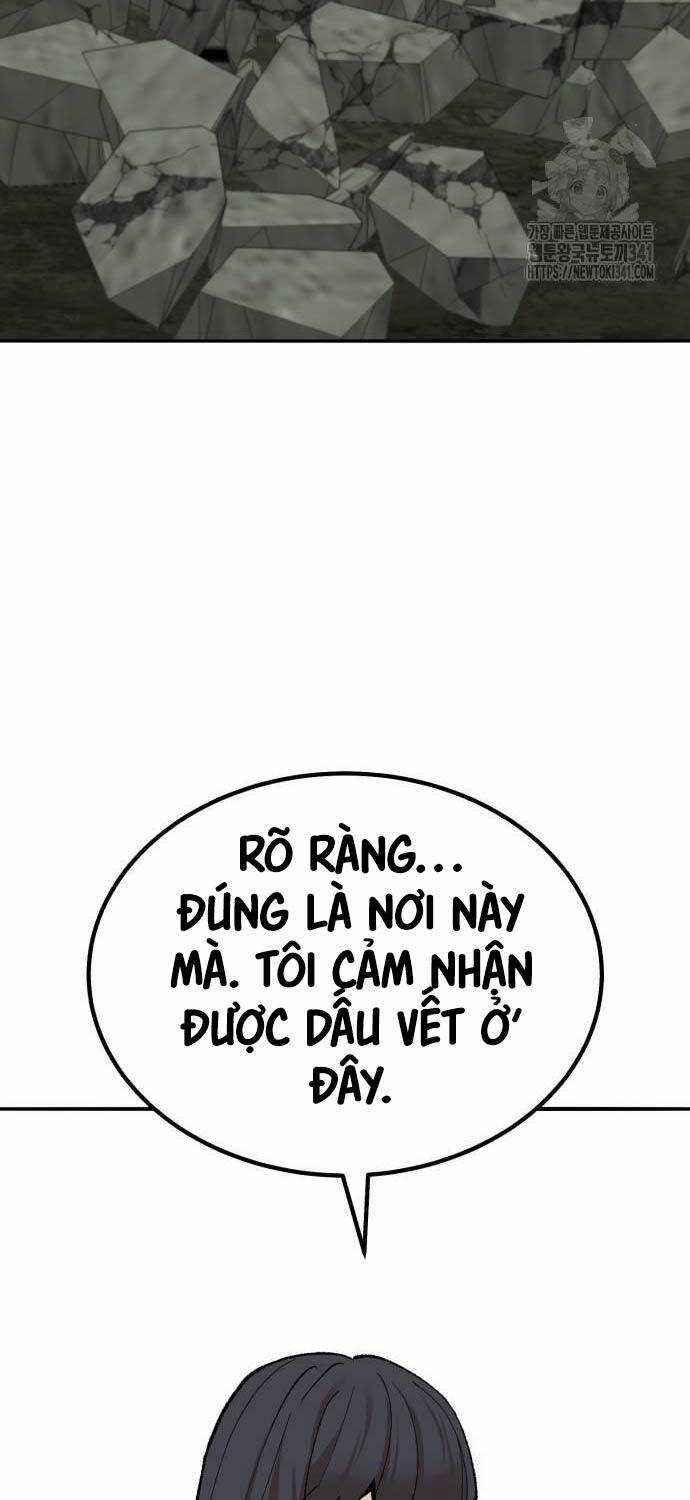 Phá Bỏ Giới Hạn - Chapter 153 - Trang 58