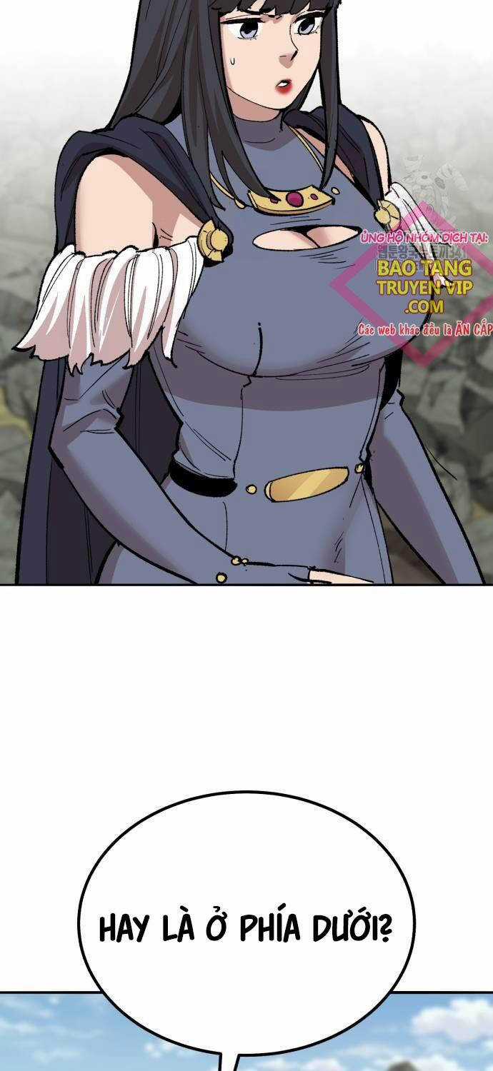 Phá Bỏ Giới Hạn - Chapter 153 - Trang 59