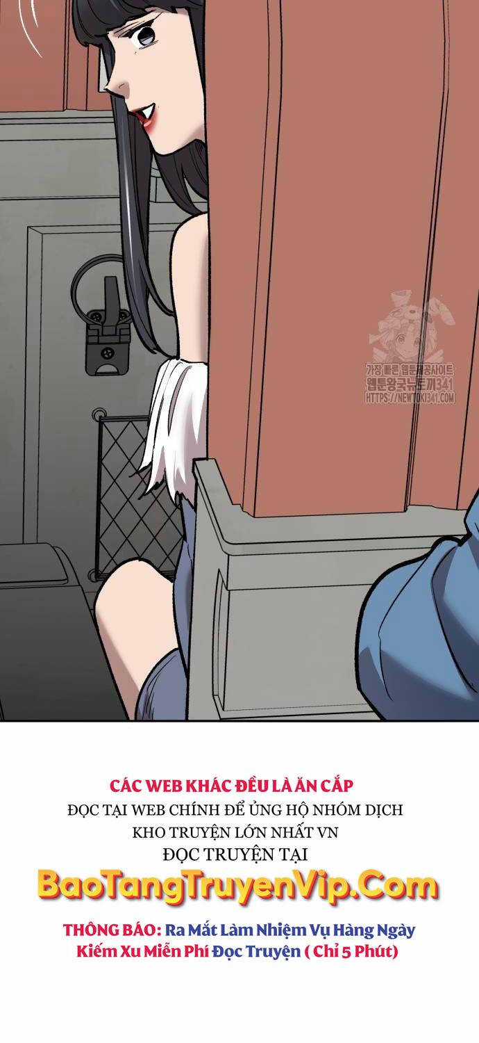 Phá Bỏ Giới Hạn - Chapter 153 - Trang 7