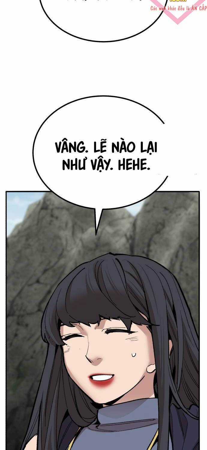 Phá Bỏ Giới Hạn - Chapter 153 - Trang 61