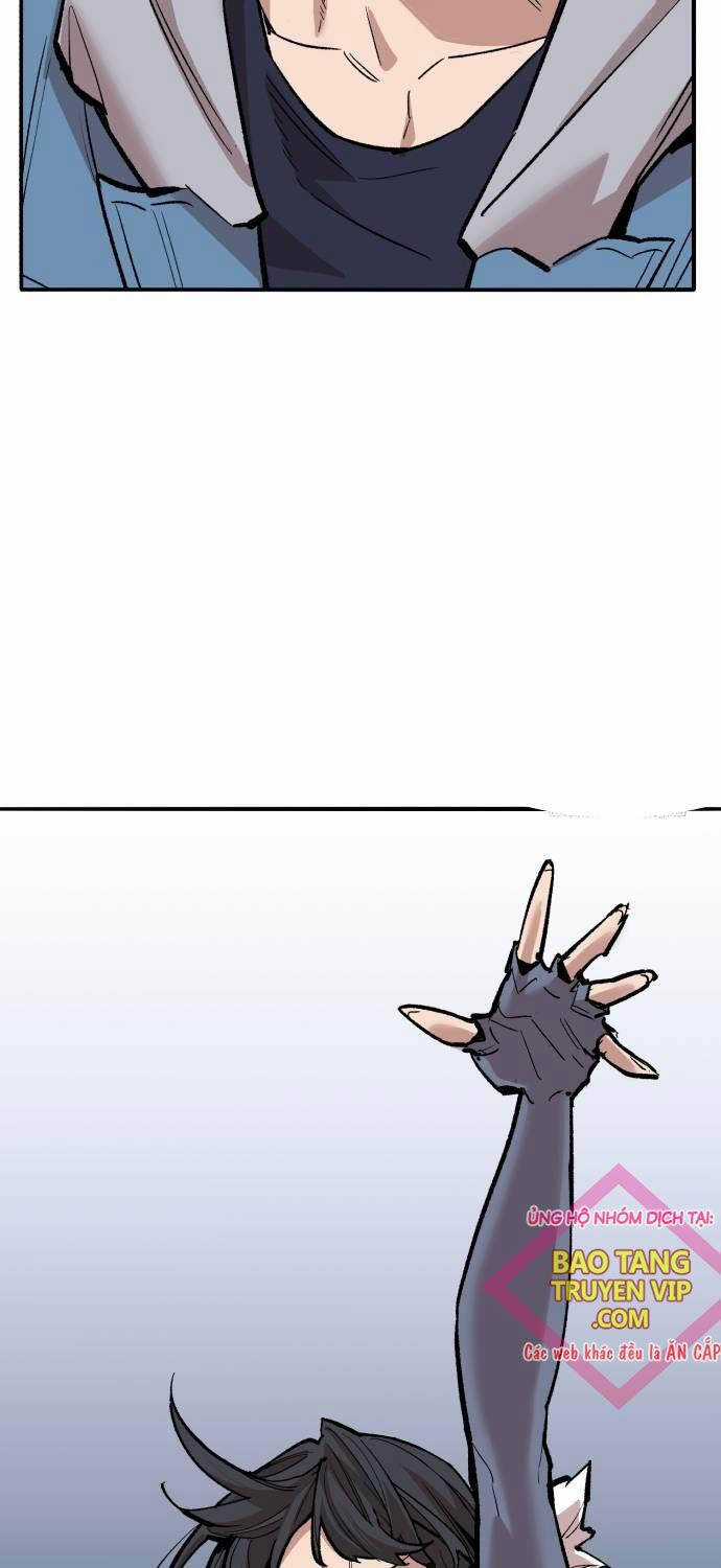 Phá Bỏ Giới Hạn - Chapter 153 - Trang 63