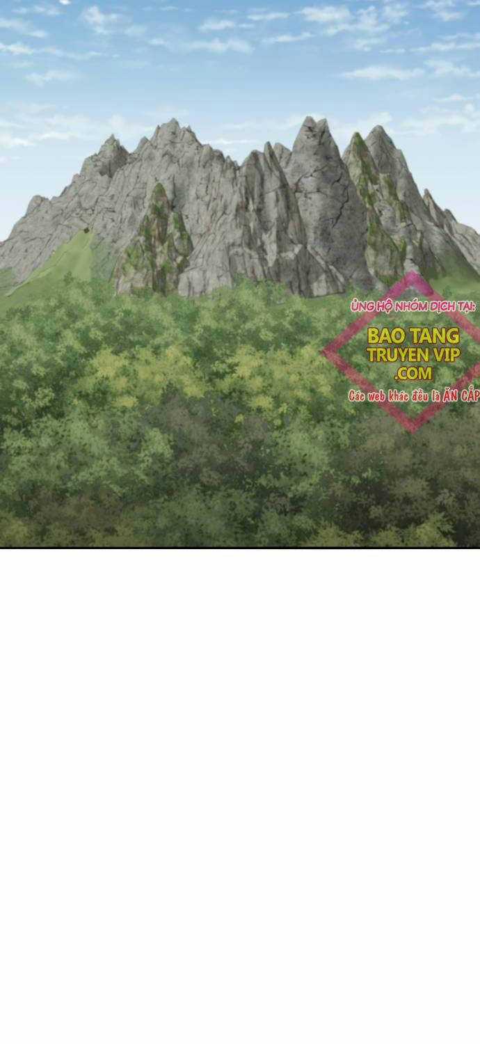 Phá Bỏ Giới Hạn - Chapter 153 - Trang 65