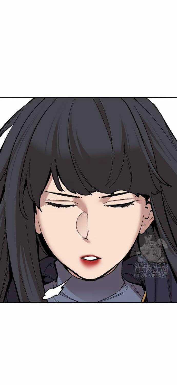 Phá Bỏ Giới Hạn - Chapter 153 - Trang 66