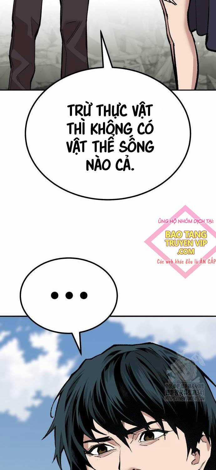 Phá Bỏ Giới Hạn - Chapter 153 - Trang 68