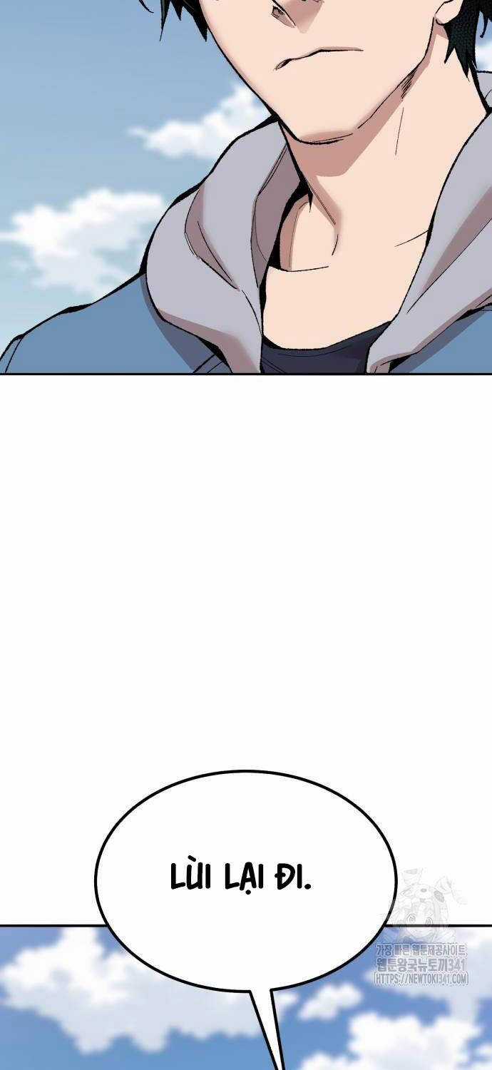 Phá Bỏ Giới Hạn - Chapter 153 - Trang 69