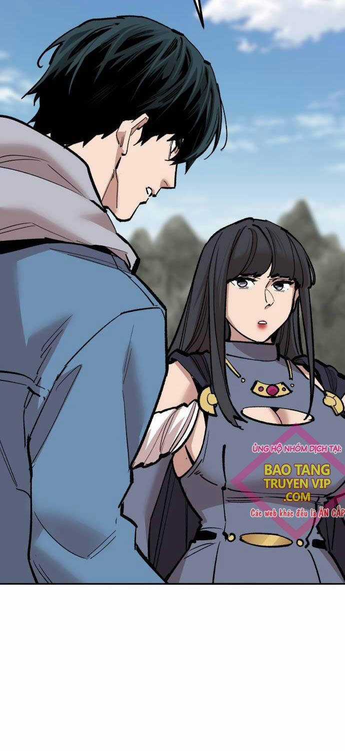 Phá Bỏ Giới Hạn - Chapter 153 - Trang 70