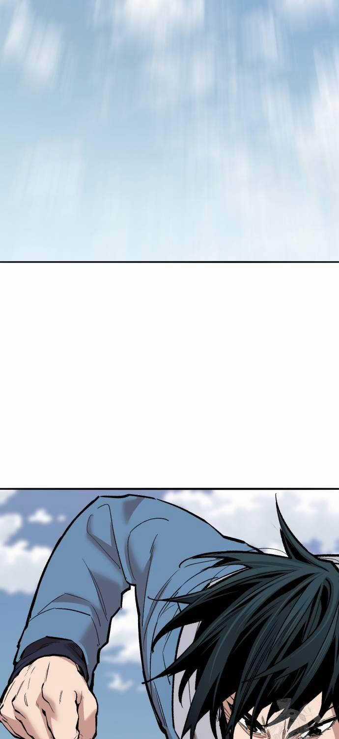 Phá Bỏ Giới Hạn - Chapter 153 - Trang 73