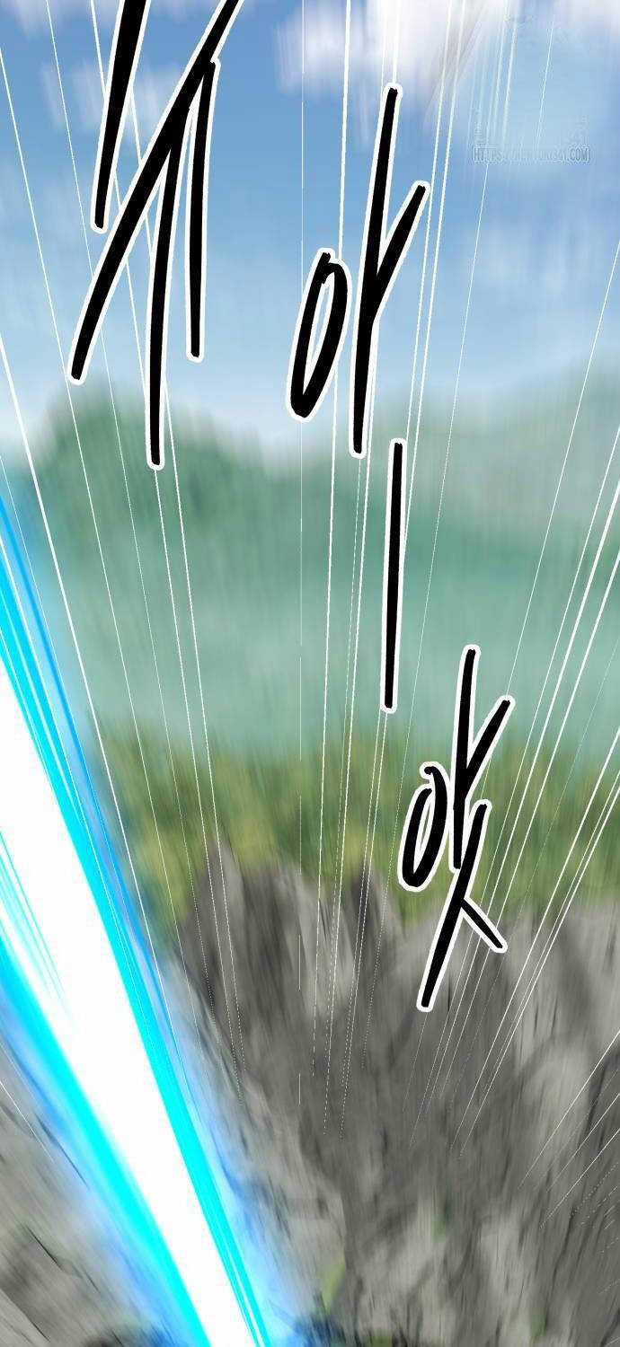 Phá Bỏ Giới Hạn - Chapter 153 - Trang 75