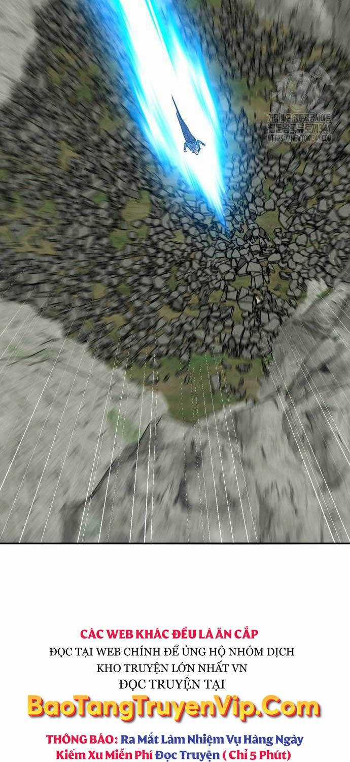 Phá Bỏ Giới Hạn - Chapter 153 - Trang 76