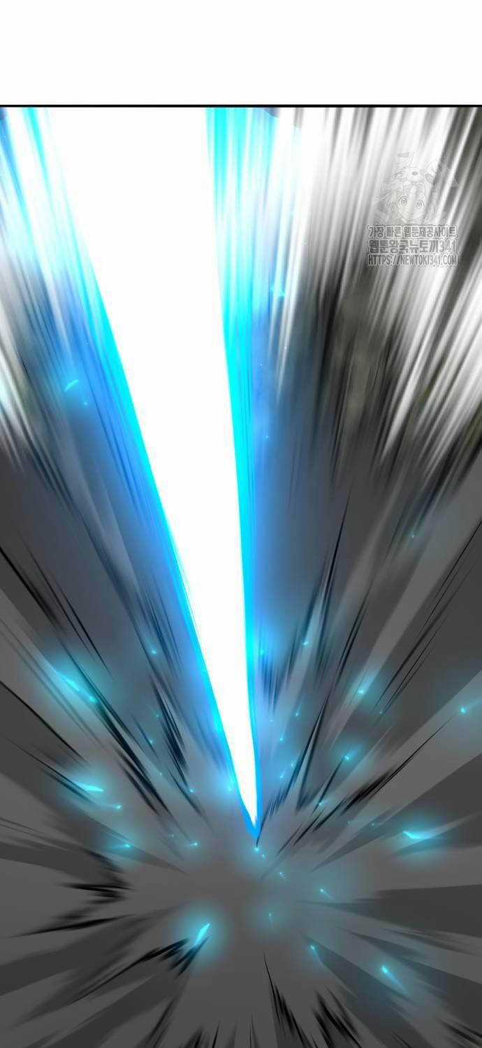 Phá Bỏ Giới Hạn - Chapter 153 - Trang 77