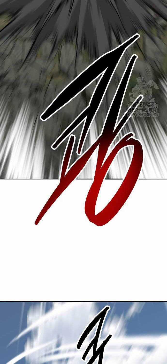 Phá Bỏ Giới Hạn - Chapter 153 - Trang 78