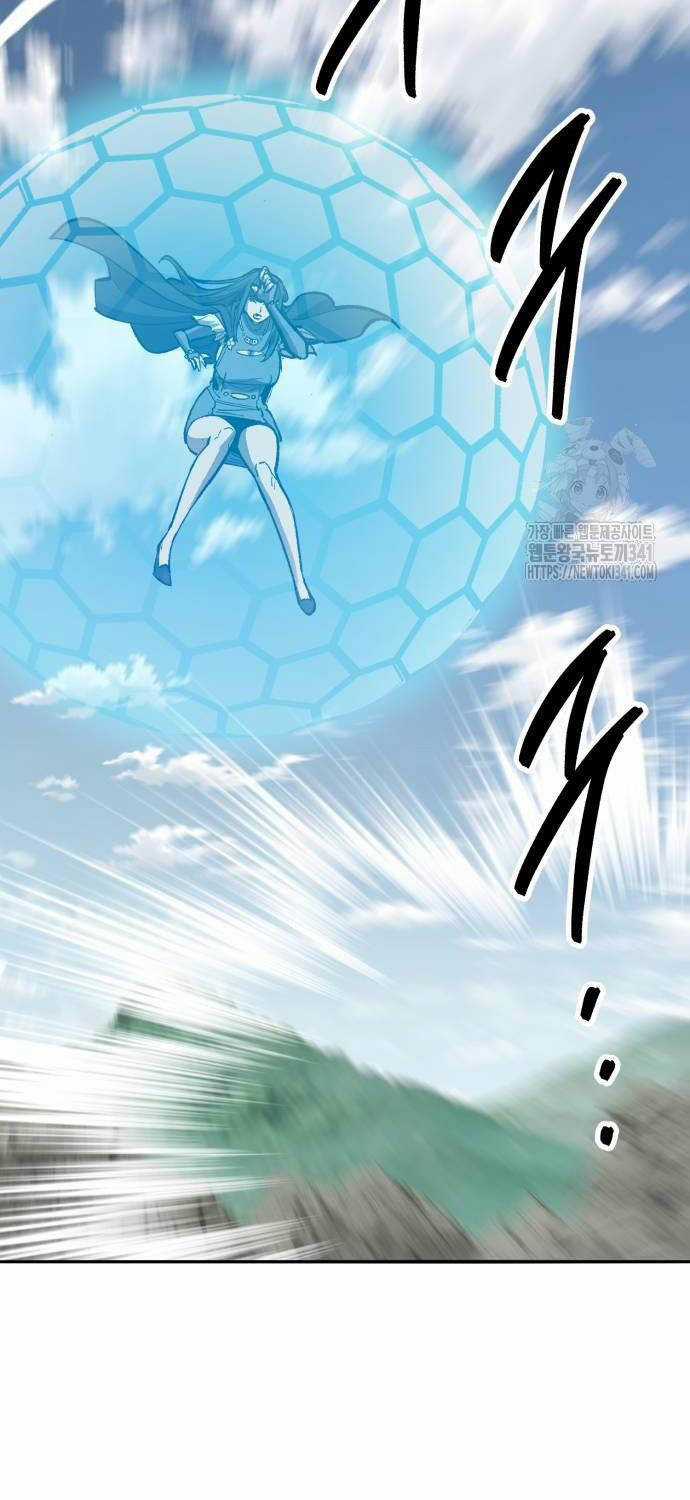 Phá Bỏ Giới Hạn - Chapter 153 - Trang 79