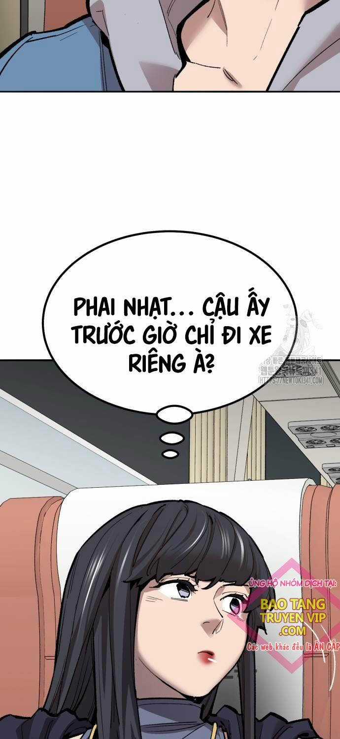 Phá Bỏ Giới Hạn - Chapter 153 - Trang 9