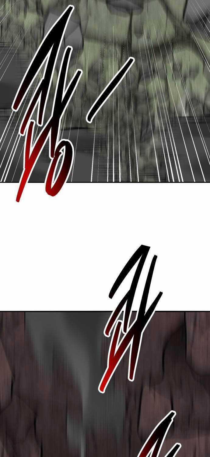 Phá Bỏ Giới Hạn - Chapter 153 - Trang 81