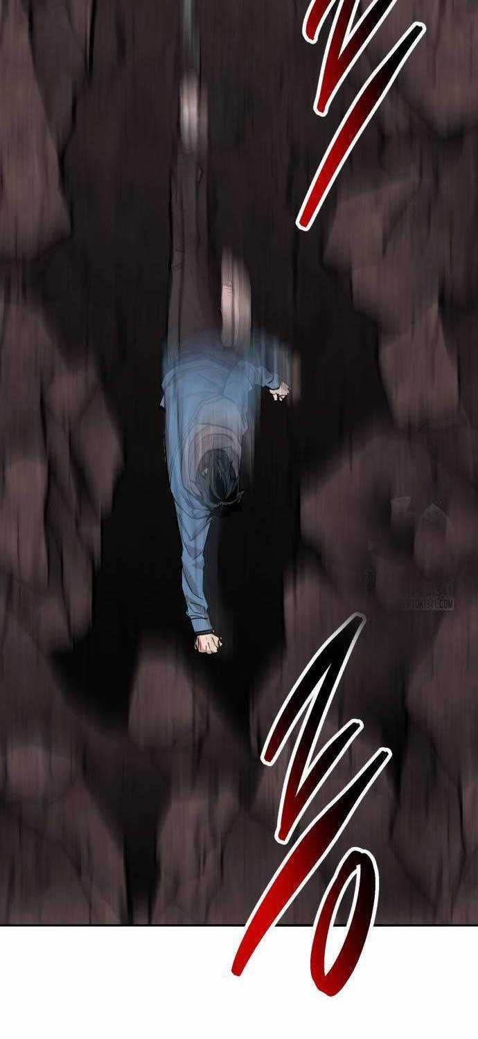 Phá Bỏ Giới Hạn - Chapter 153 - Trang 82