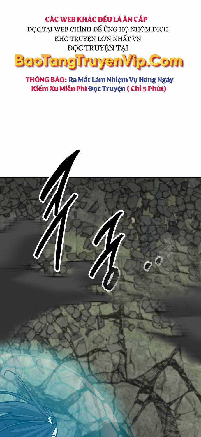 Phá Bỏ Giới Hạn - Chapter 153 - Trang 83