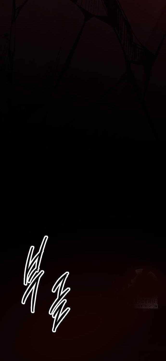 Phá Bỏ Giới Hạn - Chapter 153 - Trang 86