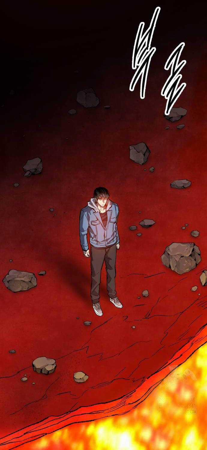 Phá Bỏ Giới Hạn - Chapter 153 - Trang 87