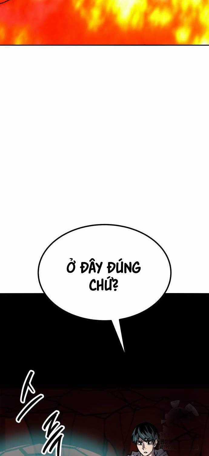 Phá Bỏ Giới Hạn - Chapter 153 - Trang 88