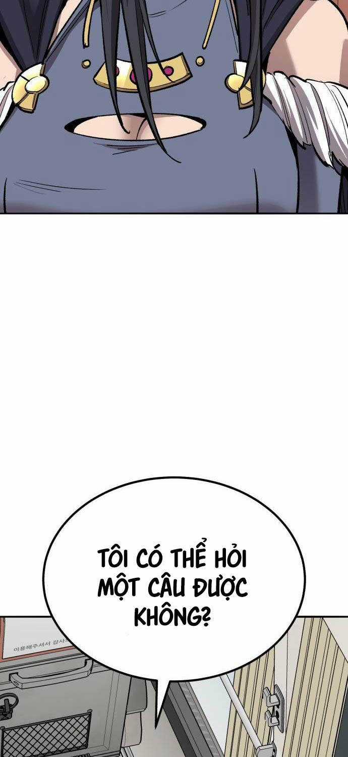 Phá Bỏ Giới Hạn - Chapter 153 - Trang 10